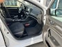 Renault Megane Estate 1.3 TCe Business Zen