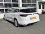 Renault Megane Estate 1.3 TCe Business Zen