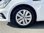 Renault Megane Estate 1.3 TCe Business Zen