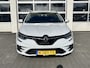 Renault Megane Estate 1.3 TCe Business Zen