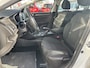 Renault Megane Estate 1.3 TCe Business Zen