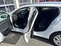 Renault Megane Estate 1.3 TCe Business Zen