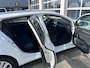 Renault Megane Estate 1.3 TCe Business Zen