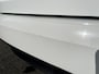 Renault Megane Estate 1.3 TCe Business Zen