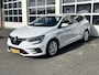 Renault Megane Estate 1.3 TCe Business Zen