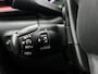 Citroën C3 1.2 82pk C-Series | Trekhaak | Navigatie | Climate Control | Cruise Control | 16"LMV | Parkeersensoren | Apple Carplay/Android Auto |