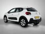 Citroën C3 1.2 82pk C-Series | Trekhaak | Navigatie | Climate Control | Cruise Control | 16"LMV | Parkeersensoren | Apple Carplay/Android Auto |