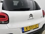 Citroën C3 1.2 82pk C-Series | Trekhaak | Navigatie | Climate Control | Cruise Control | 16"LMV | Parkeersensoren | Apple Carplay/Android Auto |