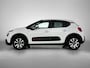 Citroën C3 1.2 82pk C-Series | Trekhaak | Navigatie | Climate Control | Cruise Control | 16"LMV | Parkeersensoren | Apple Carplay/Android Auto |