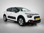 Citroën C3 1.2 82pk C-Series | Trekhaak | Navigatie | Climate Control | Cruise Control | 16"LMV | Parkeersensoren | Apple Carplay/Android Auto |