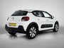 Citroën C3 1.2 82pk C-Series | Trekhaak | Navigatie | Climate Control | Cruise Control | 16"LMV | Parkeersensoren | Apple Carplay/Android Auto |