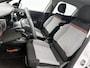 Citroën C3 1.2 82pk C-Series | Trekhaak | Navigatie | Climate Control | Cruise Control | 16"LMV | Parkeersensoren | Apple Carplay/Android Auto |