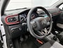 Citroën C3 1.2 82pk C-Series | Trekhaak | Navigatie | Climate Control | Cruise Control | 16"LMV | Parkeersensoren | Apple Carplay/Android Auto |