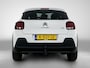 Citroën C3 1.2 82pk C-Series | Trekhaak | Navigatie | Climate Control | Cruise Control | 16"LMV | Parkeersensoren | Apple Carplay/Android Auto |