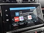 Citroën C3 1.2 82pk C-Series | Trekhaak | Navigatie | Climate Control | Cruise Control | 16"LMV | Parkeersensoren | Apple Carplay/Android Auto |