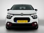 Citroën C3 1.2 82pk C-Series | Trekhaak | Navigatie | Climate Control | Cruise Control | 16"LMV | Parkeersensoren | Apple Carplay/Android Auto |