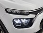 Citroën C3 1.2 82pk C-Series | Trekhaak | Navigatie | Climate Control | Cruise Control | 16"LMV | Parkeersensoren | Apple Carplay/Android Auto |