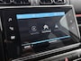 Citroën C3 1.2 82pk C-Series | Trekhaak | Navigatie | Climate Control | Cruise Control | 16"LMV | Parkeersensoren | Apple Carplay/Android Auto |
