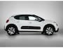 Citroën C3 1.2 82pk C-Series | Trekhaak | Navigatie | Climate Control | Cruise Control | 16"LMV | Parkeersensoren | Apple Carplay/Android Auto |