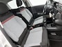 Citroën C3 1.2 82pk C-Series | Trekhaak | Navigatie | Climate Control | Cruise Control | 16"LMV | Parkeersensoren | Apple Carplay/Android Auto |
