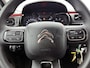 Citroën C3 1.2 82pk C-Series | Trekhaak | Navigatie | Climate Control | Cruise Control | 16"LMV | Parkeersensoren | Apple Carplay/Android Auto |