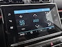 Citroën C3 1.2 82pk C-Series | Trekhaak | Navigatie | Climate Control | Cruise Control | 16"LMV | Parkeersensoren | Apple Carplay/Android Auto |