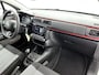 Citroën C3 1.2 82pk C-Series | Trekhaak | Navigatie | Climate Control | Cruise Control | 16"LMV | Parkeersensoren | Apple Carplay/Android Auto |