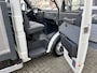 IVECO Daily 35.12S-395 Open laadbak Autotransporter Pick-up HMF Laadkraan Lier Trekhaak Gereedschapskist Oprijwagen Autoambulance Autovervoer Kraan P-up