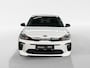Kia Rio 1.0 TGDI GT-Line Edition I Navi I Camera I Cruise Control