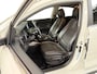 Kia Rio 1.0 TGDI GT-Line Edition I Navi I Camera I Cruise Control