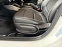 Kia Rio 1.0 TGDI GT-Line Edition I Navi I Camera I Cruise Control