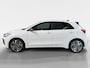 Kia Rio 1.0 TGDI GT-Line Edition I Navi I Camera I Cruise Control