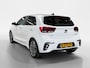 Kia Rio 1.0 TGDI GT-Line Edition I Navi I Camera I Cruise Control