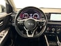 Kia Rio 1.0 TGDI GT-Line Edition I Navi I Camera I Cruise Control