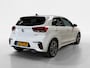 Kia Rio 1.0 TGDI GT-Line Edition I Navi I Camera I Cruise Control