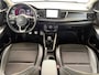 Kia Rio 1.0 TGDI GT-Line Edition I Navi I Camera I Cruise Control