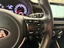 Kia Rio 1.0 TGDI GT-Line Edition I Navi I Camera I Cruise Control