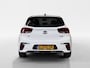 Kia Rio 1.0 TGDI GT-Line Edition I Navi I Camera I Cruise Control