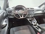Nissan Leaf Acenta 40 kWh | SOH 87% | Camera | 1e Eigenaar | Stoel- en stuurverwarming | Cruise Control | 2021 | Incl. BTW