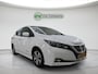 Nissan Leaf Acenta 40 kWh | SOH 87% | Camera | 1e Eigenaar | Stoel- en stuurverwarming | Cruise Control | 2021 | Incl. BTW
