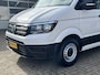 Volkswagen Crafter 35 2.0 TDI L3H3 Werkplaats inrichting Kast Inrichting Servicewagen Omvormer Standkachel Airco Cruise controle Werkplaats Lang hoog Sortimo inrichting 1e eigenaar Dealer onderhouden Euro 6 Bpm vrij voor parti