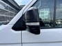Volkswagen Crafter 35 2.0 TDI L3H3 Werkplaats inrichting Kast Inrichting Servicewagen Omvormer Standkachel Airco Cruise controle Werkplaats Lang hoog Sortimo inrichting 1e eigenaar Dealer onderhouden Euro 6 Bpm vrij voor parti