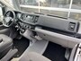 Volkswagen Crafter 35 2.0 TDI L3H3 Werkplaats inrichting Kast Inrichting Servicewagen Omvormer Standkachel Airco Cruise controle Werkplaats Lang hoog Sortimo inrichting 1e eigenaar Dealer onderhouden Euro 6 Bpm vrij voor parti