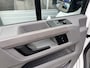 Volkswagen Crafter 35 2.0 TDI L3H3 Werkplaats inrichting Kast Inrichting Servicewagen Omvormer Standkachel Airco Cruise controle Werkplaats Lang hoog Sortimo inrichting 1e eigenaar Dealer onderhouden Euro 6 Bpm vrij voor parti