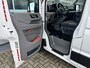 Volkswagen Crafter 35 2.0 TDI L3H3 Werkplaats inrichting Kast Inrichting Servicewagen Omvormer Standkachel Airco Cruise controle Werkplaats Lang hoog Sortimo inrichting 1e eigenaar Dealer onderhouden Euro 6 Bpm vrij voor parti
