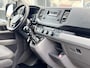 Volkswagen Crafter 35 2.0 TDI L3H3 Werkplaats inrichting Kast Inrichting Servicewagen Omvormer Standkachel Airco Cruise controle Werkplaats Lang hoog Sortimo inrichting 1e eigenaar Dealer onderhouden Euro 6 Bpm vrij voor parti