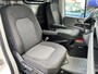 Volkswagen Crafter 35 2.0 TDI L3H3 Werkplaats inrichting Kast Inrichting Servicewagen Omvormer Standkachel Airco Cruise controle Werkplaats Lang hoog Sortimo inrichting 1e eigenaar Dealer onderhouden Euro 6 Bpm vrij voor parti