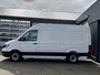 Volkswagen Crafter 35 2.0 TDI L3H3 Werkplaats inrichting Kast Inrichting Servicewagen Omvormer Standkachel Airco Cruise controle Werkplaats Lang hoog Sortimo inrichting 1e eigenaar Dealer onderhouden Euro 6 Bpm vrij voor parti