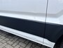 Volkswagen Crafter 35 2.0 TDI L3H3 Werkplaats inrichting Kast Inrichting Servicewagen Omvormer Standkachel Airco Cruise controle Werkplaats Lang hoog Sortimo inrichting 1e eigenaar Dealer onderhouden Euro 6 Bpm vrij voor parti