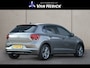 Volkswagen Polo 1.0 TSI Highline Automaat | Achteruitrijcamera | Navigatie | LED Koplampen